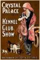Crystal Palace Show 1913