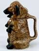 Mug from Canine Museum